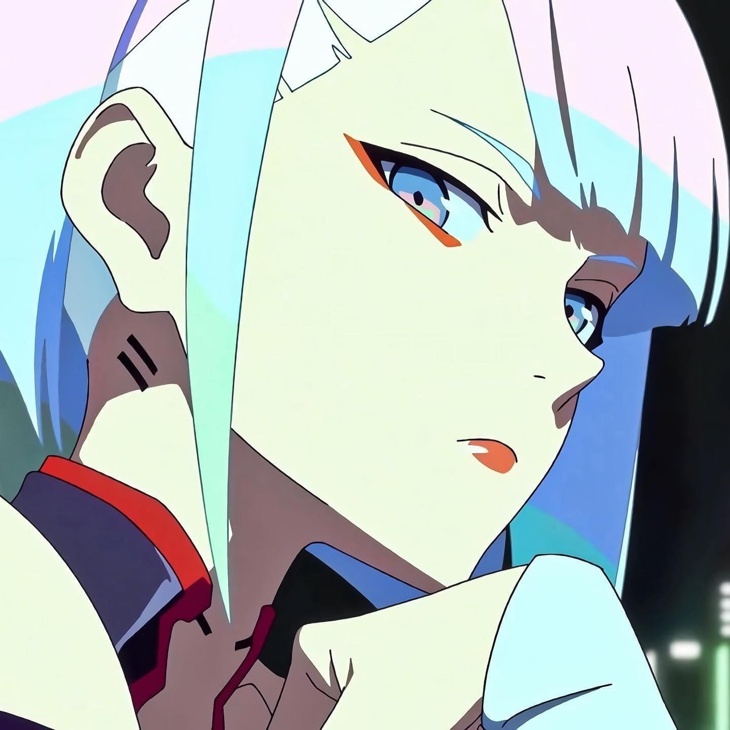 Личное осуждение