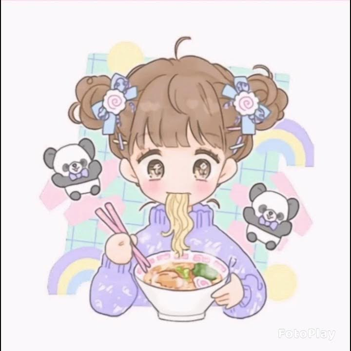 Приложение «Планировщик Меню»